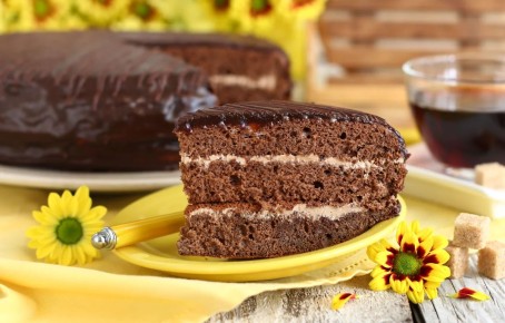 ���� ������: ������� ����������� ������� �� ��������� ����