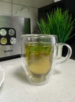 ����: ��������� ���������� ��� ��������� ����� ���������� ��������