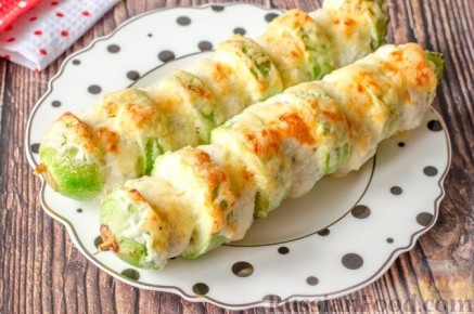 ���������� �����������: ������ �������, ������� ����� �����������