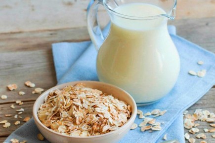 ������ � �������� ������: ��������� ������� �� ������� � �������