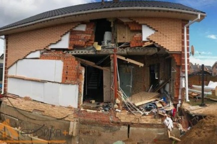 ������� ������ ��� �������������: ��� �� ��������� ���� �����?