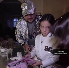 ���� �������� ���������: ��� ������ ������� � � ���� ��������