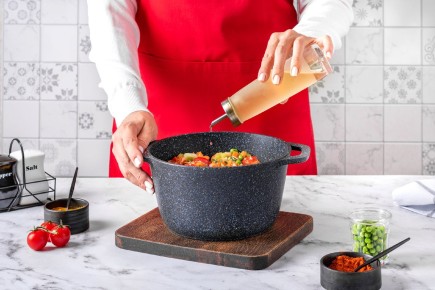 ������� ������ � ������������� ���������