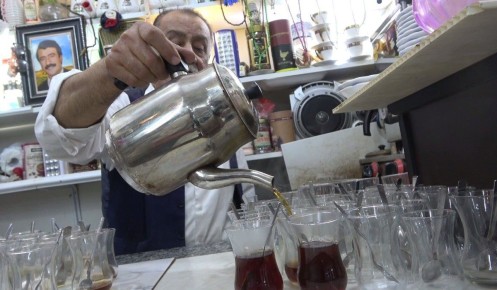 ������� � ���������: 80-������ ������ ������� ��������� � ������ ������