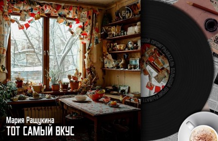 Воспоминания о бабушке: как простой оливье вернул к детству