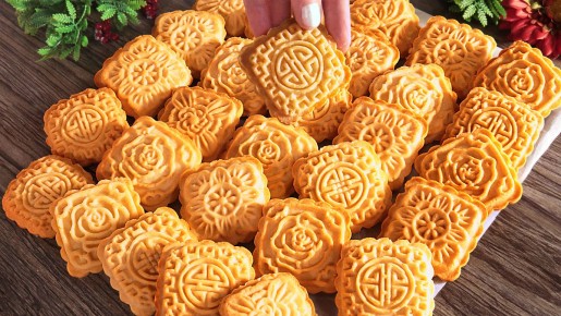 ������ � ������� ������� �� ������������ �����, ������� ��� ���������