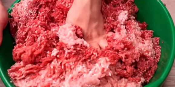 Как секретный ингредиент сделает ваши пельмени по-настоящему восхитительными