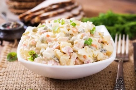 ��� ������ ����� ������� ��������� ����������� �����