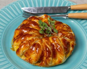 ������� ����� � ����� ����� � ��������: ��������� �������� ��� ��������