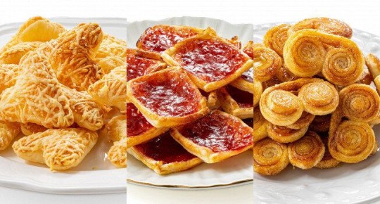 ������� �������: ������� � ������ �������