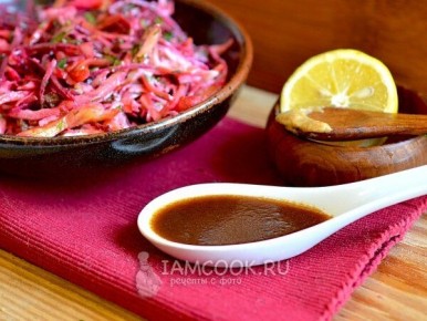 �������� � ��������: 7 ����, ������� ������� ���� ������