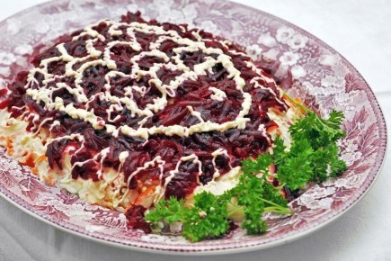 ��� ������� ���������� ����� ����� ���������: ������ �������