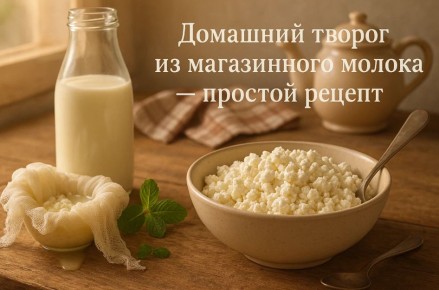 ��� ������� ������� �������� ������ �� ����������� ������