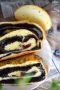 Как испечь невероятный рулет с маком: простой и вкусный рецепт