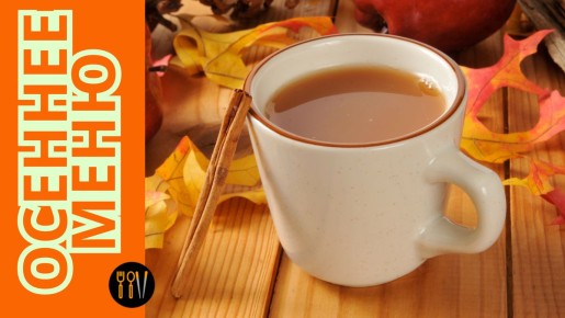 ����������� ������: ������� ��������� ����� �� ����� � ���������