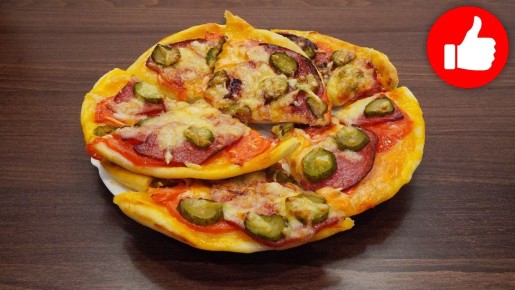 ������ ����� �� ������ �����: ������� ������ ��� ���������