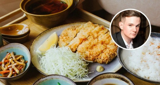 �������� �����: ���� � ����������