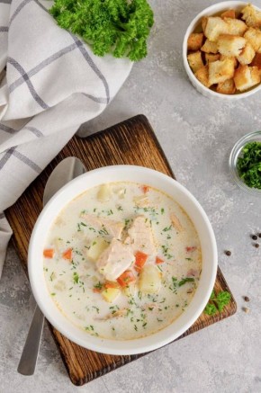 ��� ����������� ��������� ���������� ��� � ����� � ��������������