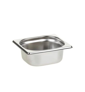 ��� ���������� ������������ ������������ � ������������: ������ �� ������ ����������� ��� �������� ���