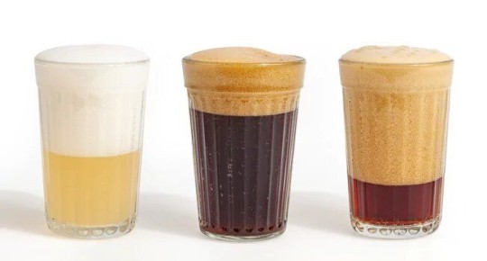 ���� �� ����� ����: ����� ���������� ��������