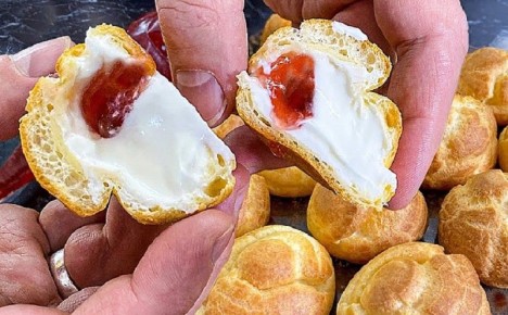 ��� ����������� ��������� ���������� � ������� �������� ��� ����