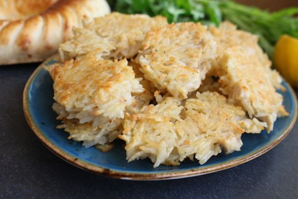 ������������ �������� �������� � �������