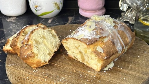 ������� ������ ��������: ��� ����������� ��������� �������� �����