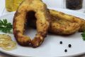 Новый рецепт жареного карпа от кулинарного блогера
