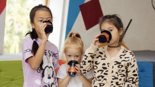 ��� ������� ��� ��� ��������� �����: ������ �������