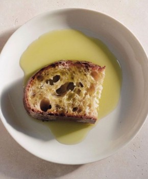 Как восстановить пищеварение: пять продуктов для здоровья печени и желчного пузыря