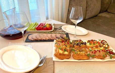 �������� �������������� �����: ������� ������� ��� ��������� ����������