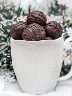 ����������� ������� �� ����������: ������� ������ ��� ��������