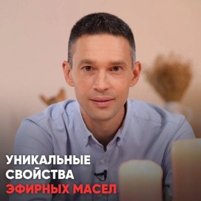 ������� �����: ���������� ������� ��� ���?