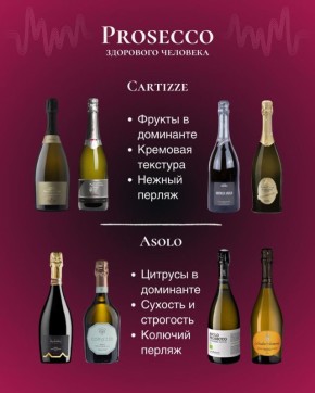 �������������� ��������: ��� ��� ������