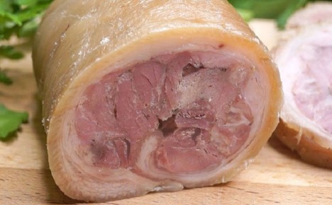 ������� ������������� �������� ������� �� ������: ������ � ������