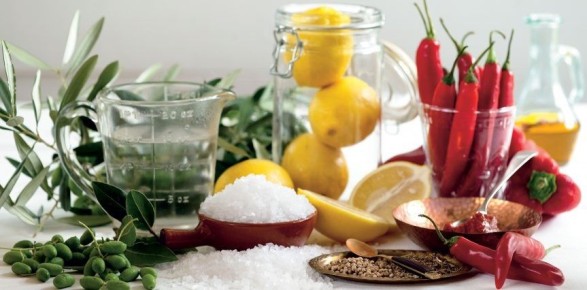 ��� ����� �� �������� '����������� ������������'?