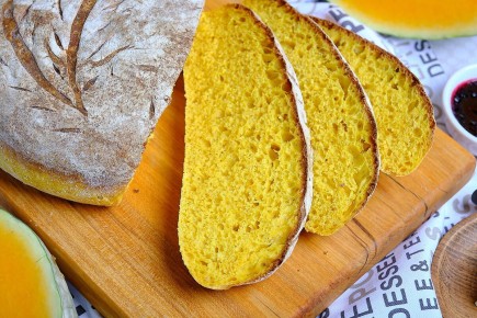 �������� �����: ��� ������ ��������� ���� ��� ������� ����