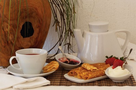 ������� ������������: �������� �������� �������� �� �������