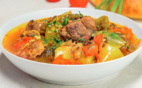 ��� ����������� ������� � ������: ���������� ������ ��� ������� ������