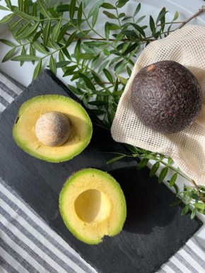 �������: ��������� ������� ���� � �� ����������� �����