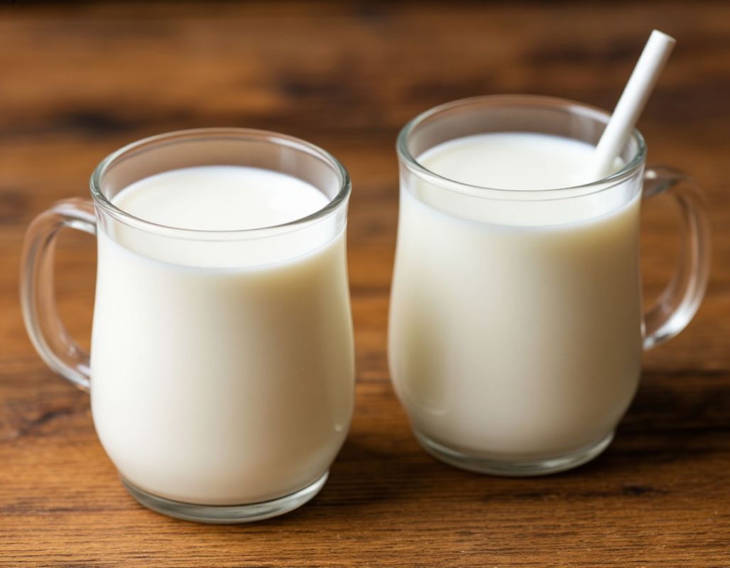 Пастеризация против ультрапастеризации: как разобраться в молочных предпочтениях?