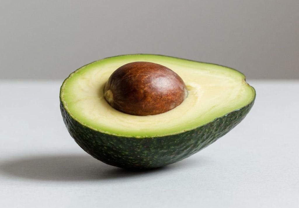 Авокадо: мощный ally здоровья по мнению специалиста