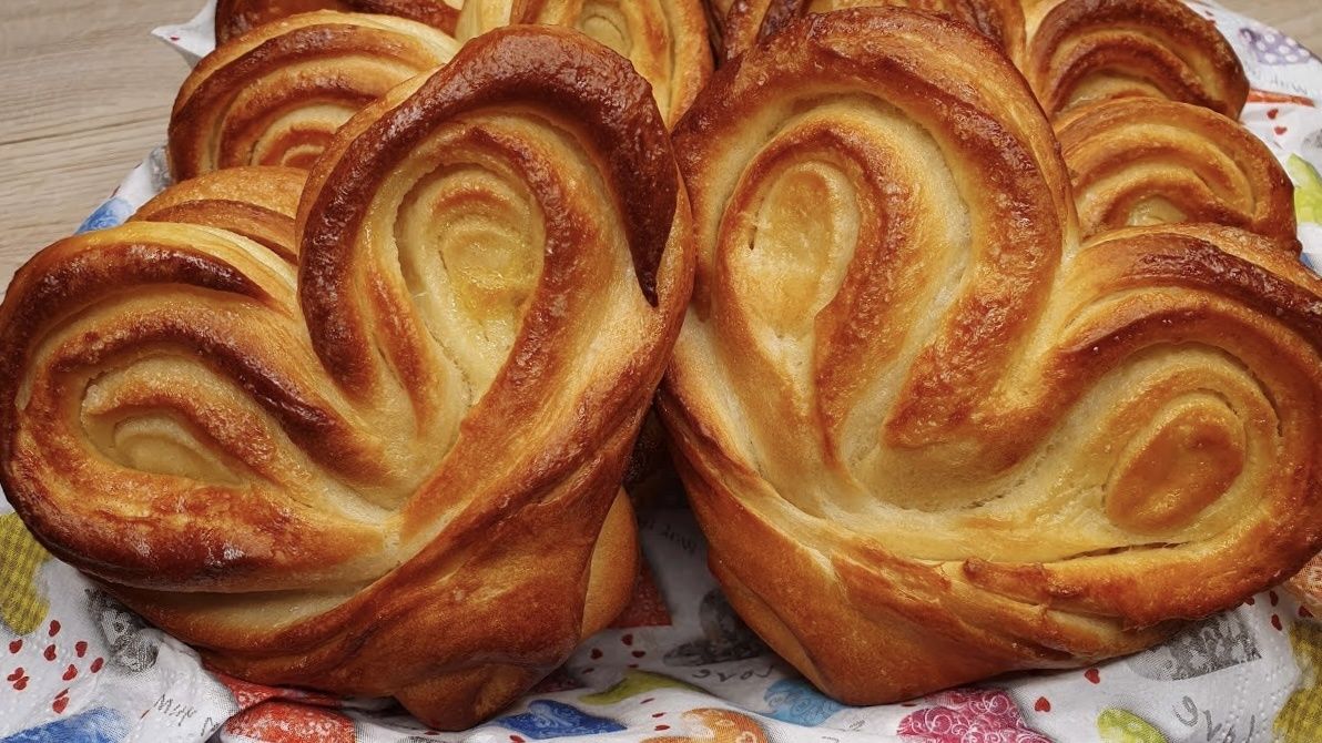 Как продукты помогли избавиться от запоров и наладить регулярный стул