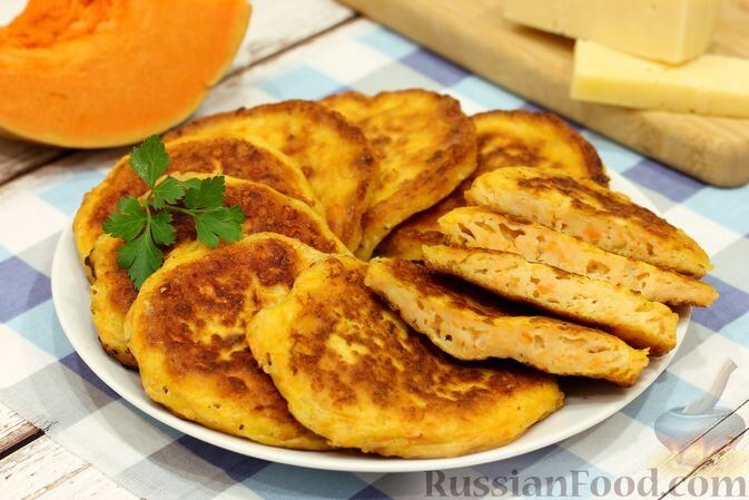 Вкусные идеи для утреннего настроения: уникальные завтраки