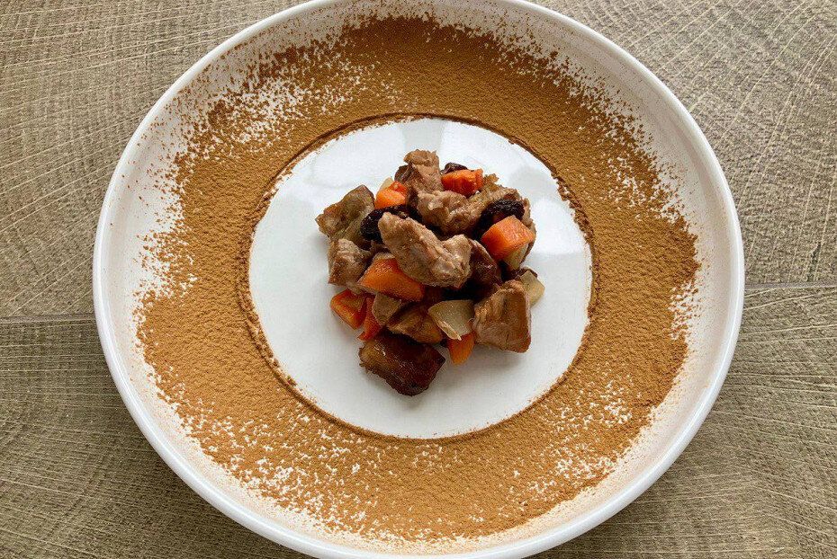 ������� � ����������� � �������: ��������� ������ ��� ������� �����