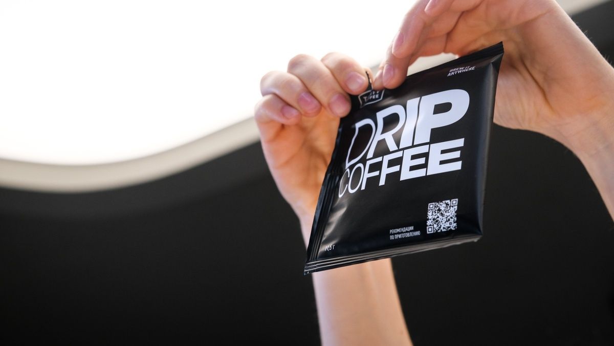 ����-������: ��� ��������� � ������ �� �������� �� ���� ����