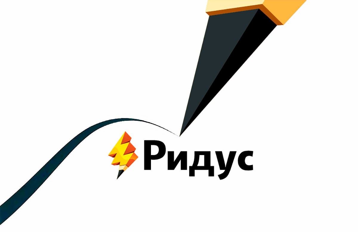 Роспотребнадзор призывает следовать правилам здорового питания и питьевого режима