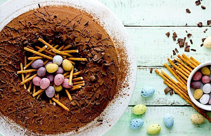 ���������� �������� �� ����� ����: ������������ ������� ��� ������ �����