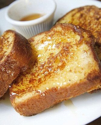 ������ � ����� � �������� �������: ��������� �������� ��� ��������