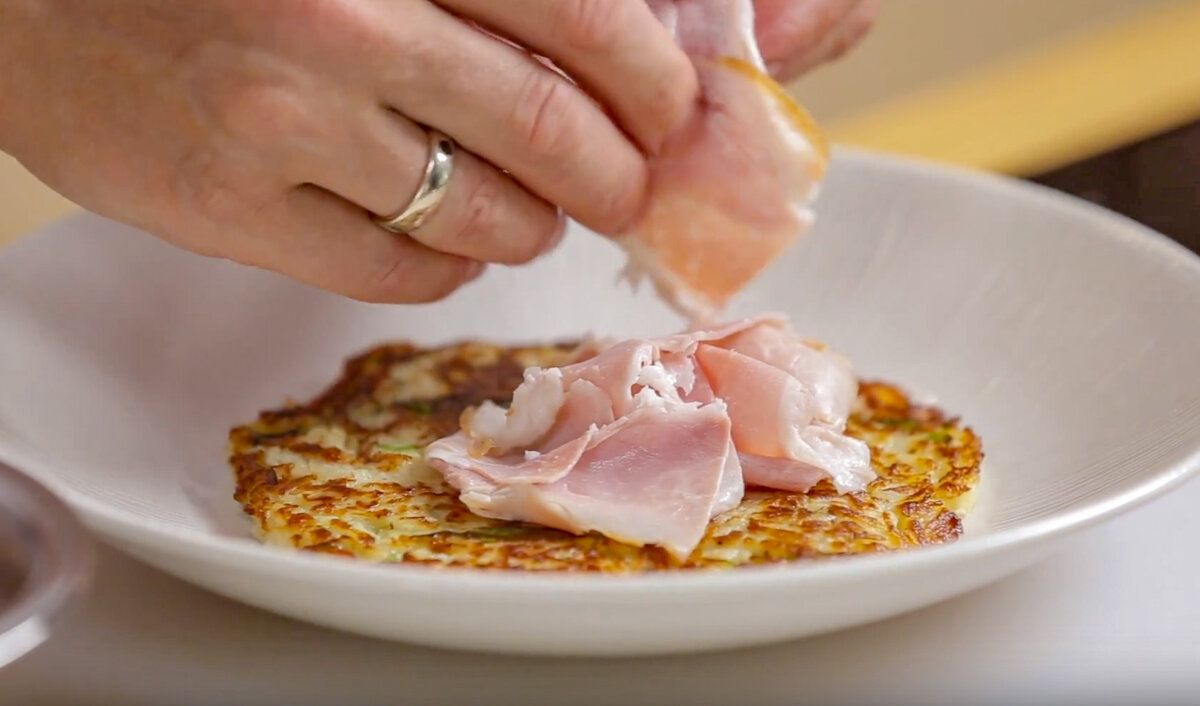 ���������� ������� � �������� ���������: ������� ������